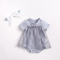 uploads/erp/collection/images/Baby Clothing/Engepapa/XU0397926/img_b/img_b_XU0397926_2_XdExrH5aGyooaBH9YDUi9-Ov4EpGAIEB